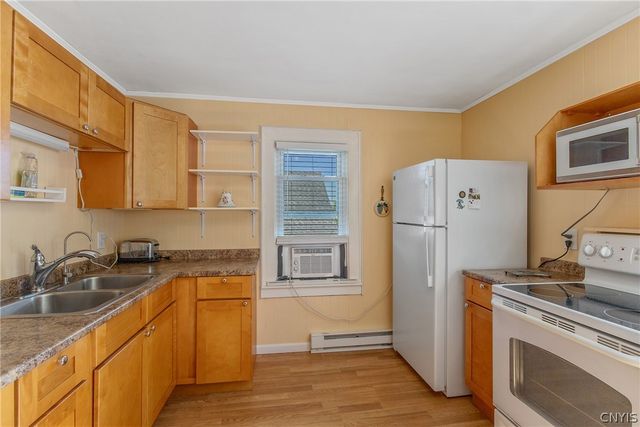 503 Cogswell Ave, Geddes, NY 13209