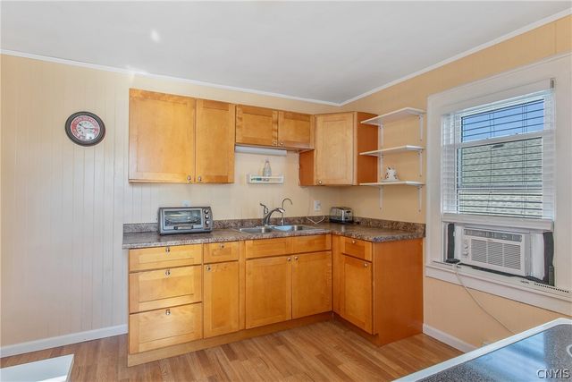 503 Cogswell Ave, Geddes, NY 13209
