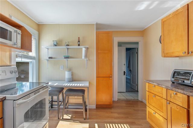 503 Cogswell Ave, Geddes, NY 13209