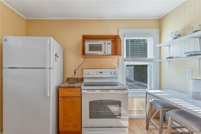 503 Cogswell Ave, Geddes, NY 13209