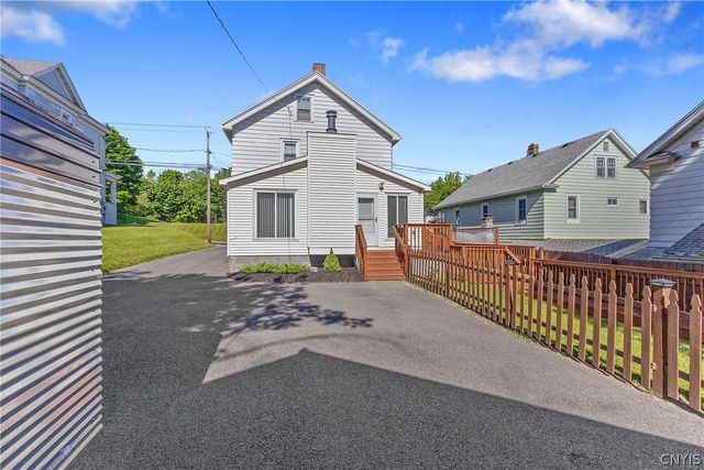 503 Cogswell Ave, Geddes, NY 13209