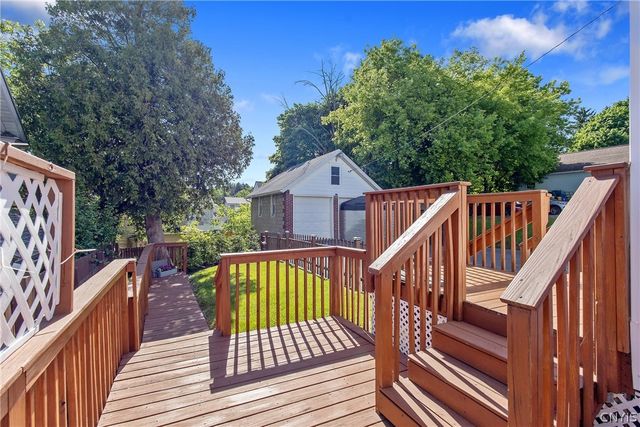 503 Cogswell Ave, Geddes, NY 13209