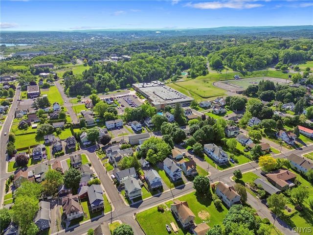 503 Cogswell Ave, Geddes, NY 13209