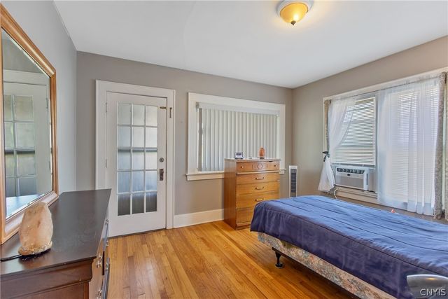 503 Cogswell Ave, Geddes, NY 13209
