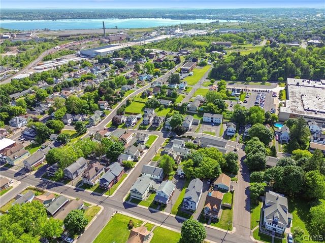 503 Cogswell Ave, Geddes, NY 13209