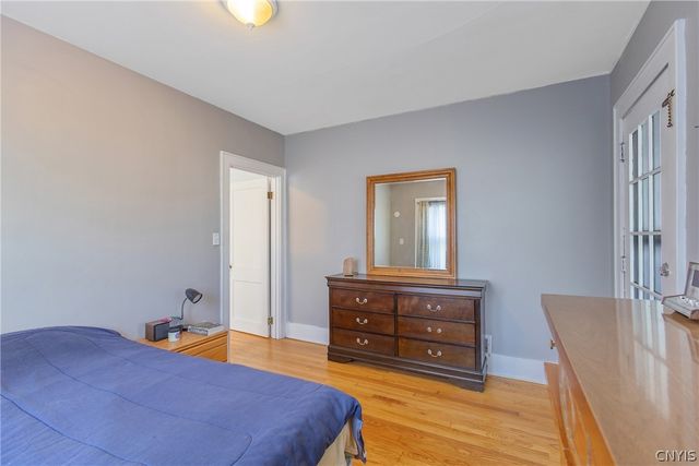 503 Cogswell Ave, Geddes, NY 13209