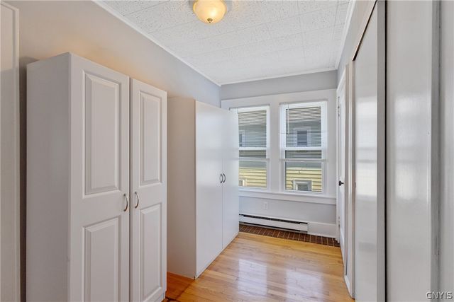 503 Cogswell Ave, Geddes, NY 13209