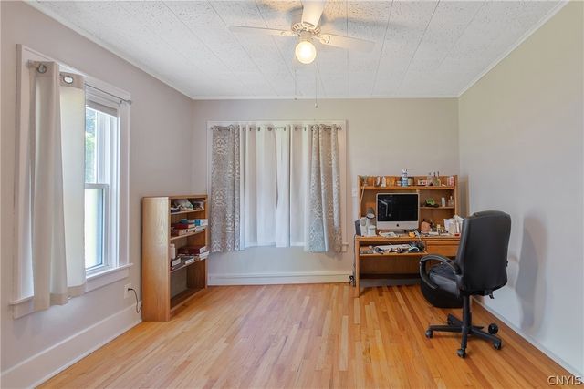 503 Cogswell Ave, Geddes, NY 13209