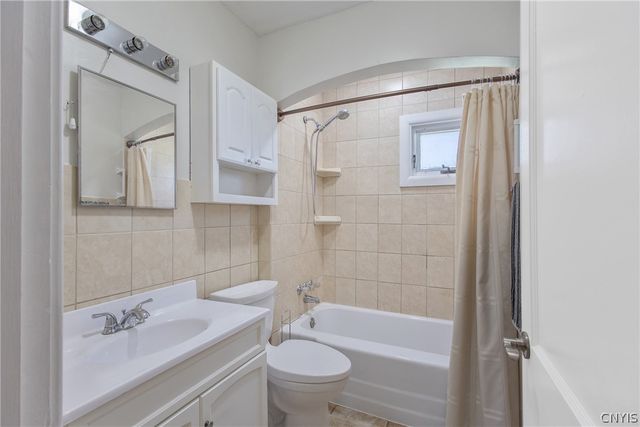503 Cogswell Ave, Geddes, NY 13209