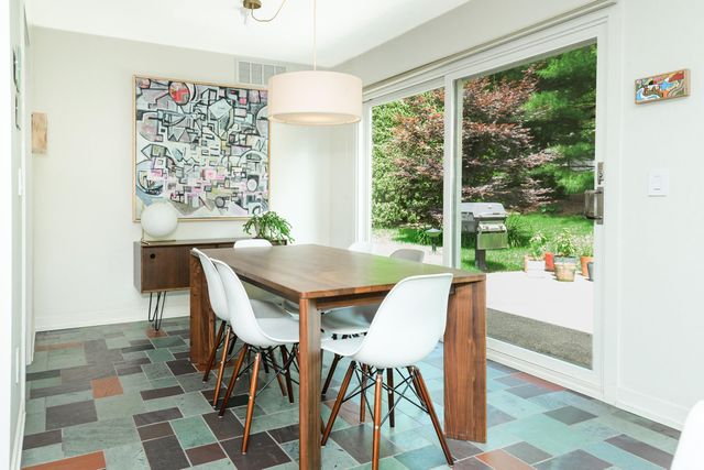 325 E Clover Lane, Bloomington, IN 47408