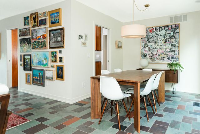 325 E Clover Lane, Bloomington, IN 47408