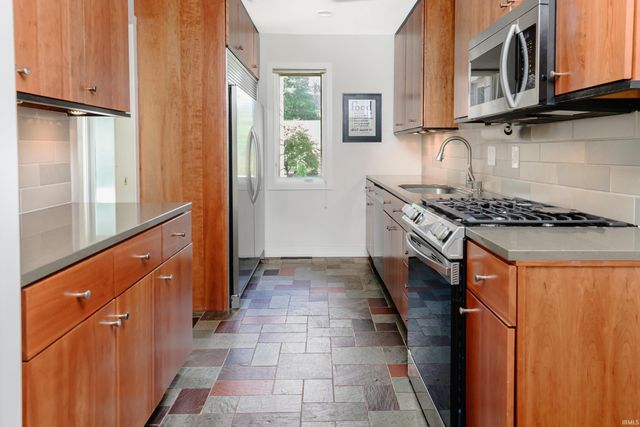 325 E Clover Lane, Bloomington, IN 47408