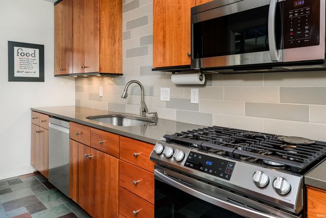325 E Clover Lane, Bloomington, IN 47408