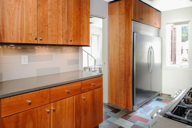 325 E Clover Lane, Bloomington, IN 47408