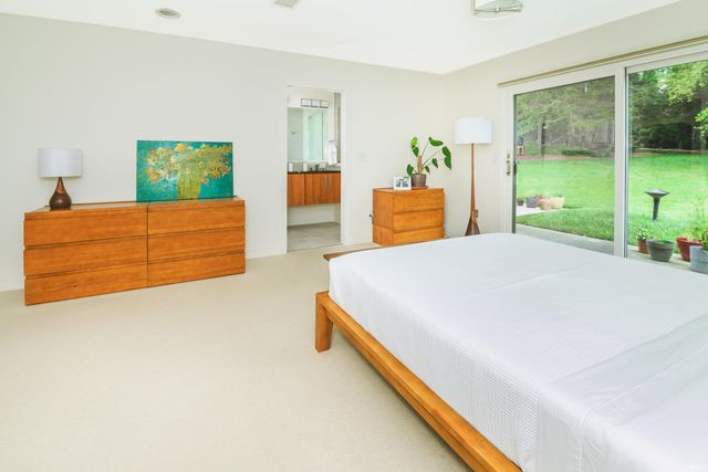 325 E Clover Lane, Bloomington, IN 47408