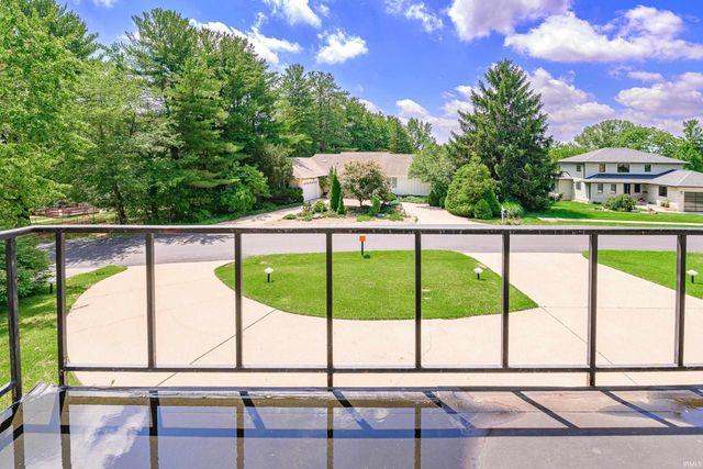 325 E Clover Lane, Bloomington, IN 47408