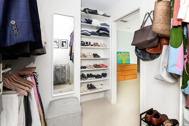 325 E Clover Lane, Bloomington, IN 47408
