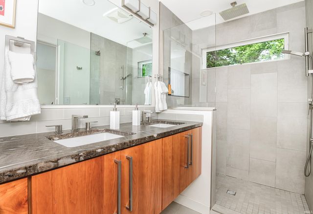 325 E Clover Lane, Bloomington, IN 47408