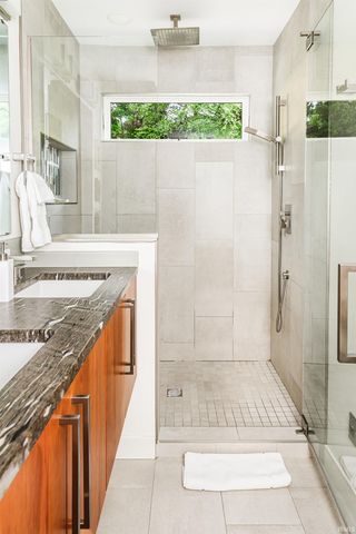 325 E Clover Lane, Bloomington, IN 47408