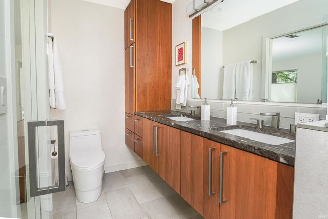 325 E Clover Lane, Bloomington, IN 47408