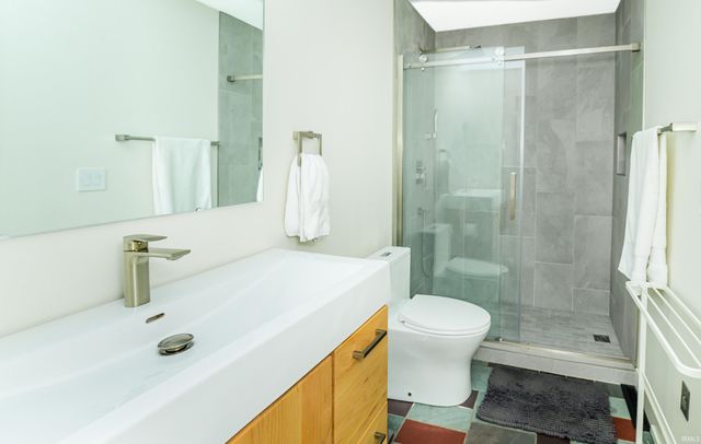 325 E Clover Lane, Bloomington, IN 47408