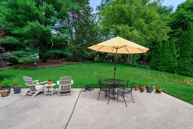 325 E Clover Lane, Bloomington, IN 47408