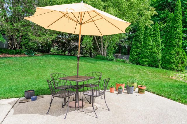 325 E Clover Lane, Bloomington, IN 47408