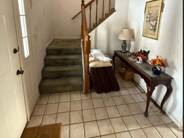 1903 Lands Court, Crystal Lake, IL 60012