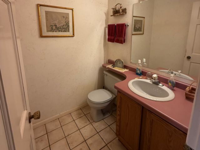 1903 Lands Court, Crystal Lake, IL 60012