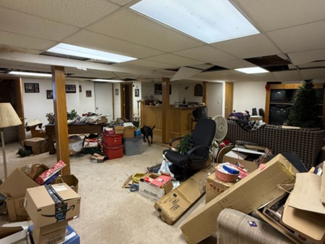 1903 Lands Court, Crystal Lake, IL 60012