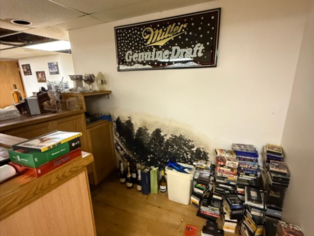 1903 Lands Court, Crystal Lake, IL 60012