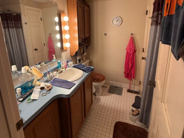 1903 Lands Court, Crystal Lake, IL 60012