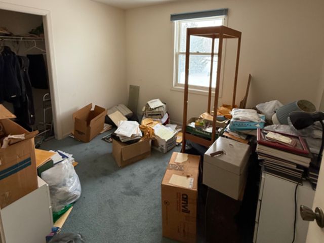 1903 Lands Court, Crystal Lake, IL 60012