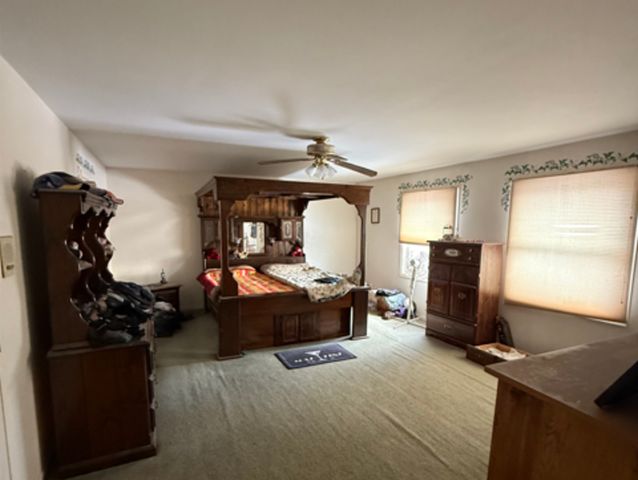 1903 Lands Court, Crystal Lake, IL 60012