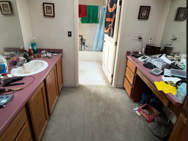 1903 Lands Court, Crystal Lake, IL 60012