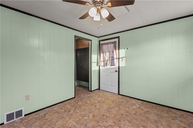 173 Wilbur Ave, Uniontown, PA 15401