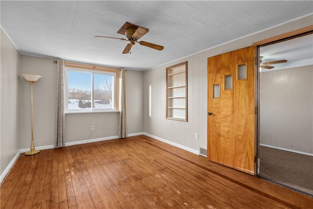 173 Wilbur Ave, Uniontown, PA 15401