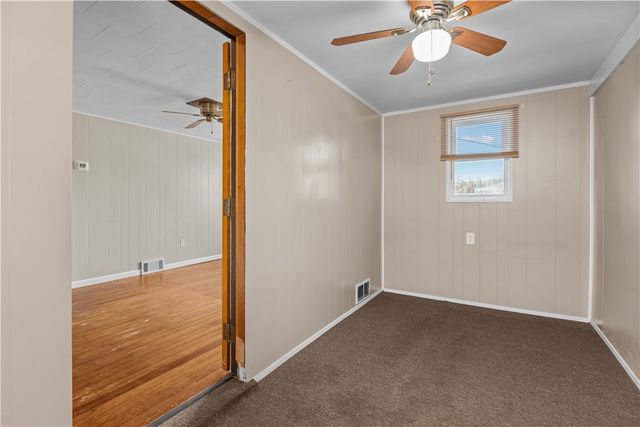 173 Wilbur Ave, Uniontown, PA 15401