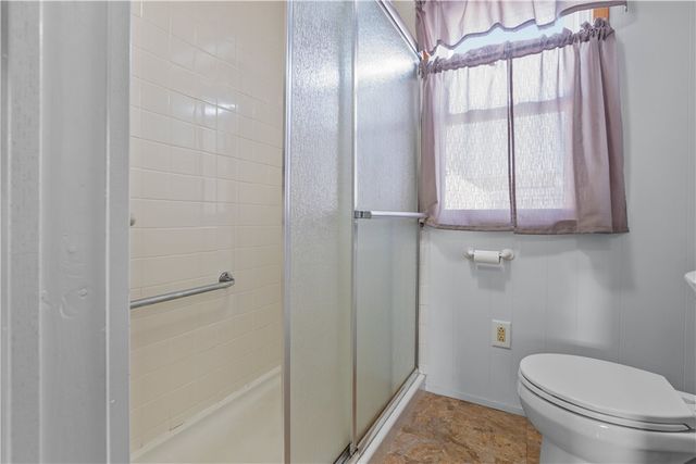 173 Wilbur Ave, Uniontown, PA 15401