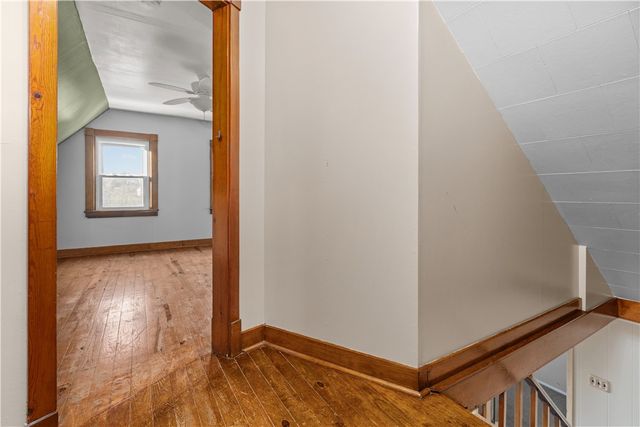 173 Wilbur Ave, Uniontown, PA 15401