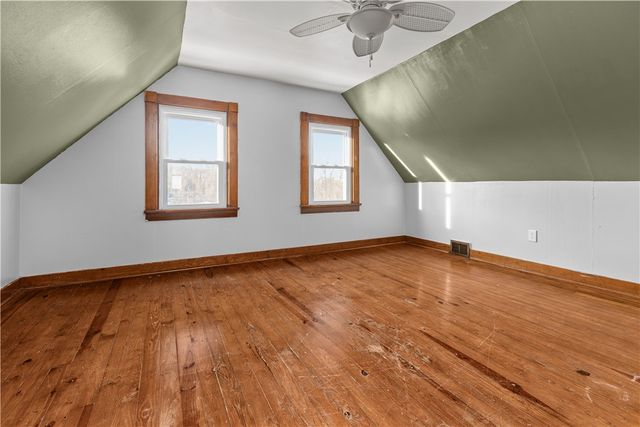 173 Wilbur Ave, Uniontown, PA 15401