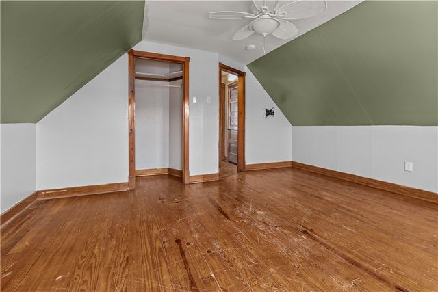 173 Wilbur Ave, Uniontown, PA 15401