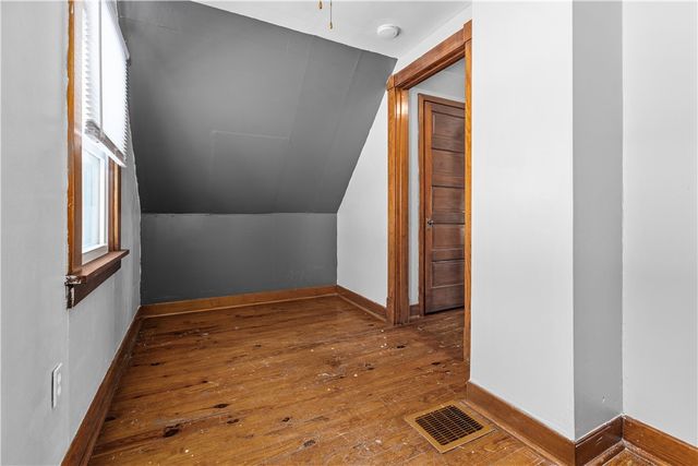 173 Wilbur Ave, Uniontown, PA 15401