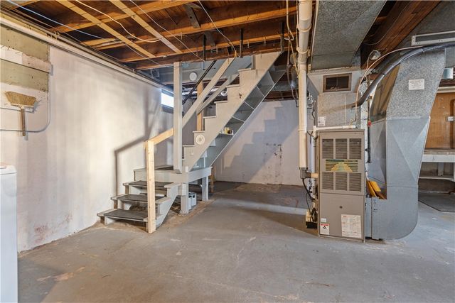 173 Wilbur Ave, Uniontown, PA 15401