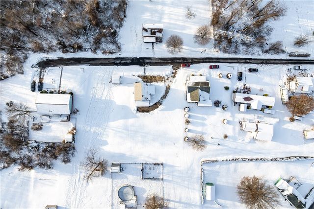 173 Wilbur Ave, Uniontown, PA 15401