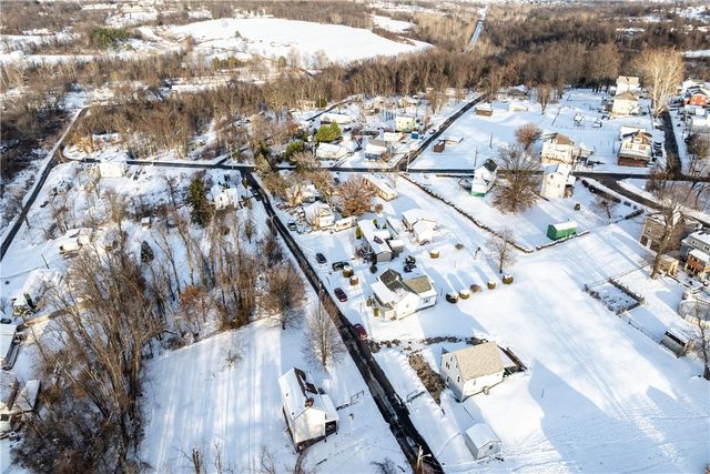 173 Wilbur Ave, Uniontown, PA 15401