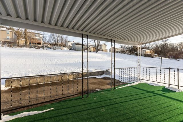 173 Wilbur Ave, Uniontown, PA 15401