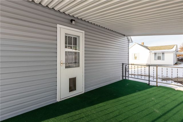 173 Wilbur Ave, Uniontown, PA 15401