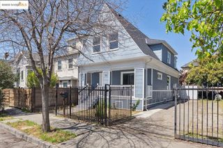 850 Milton St, Oakland, CA 94607