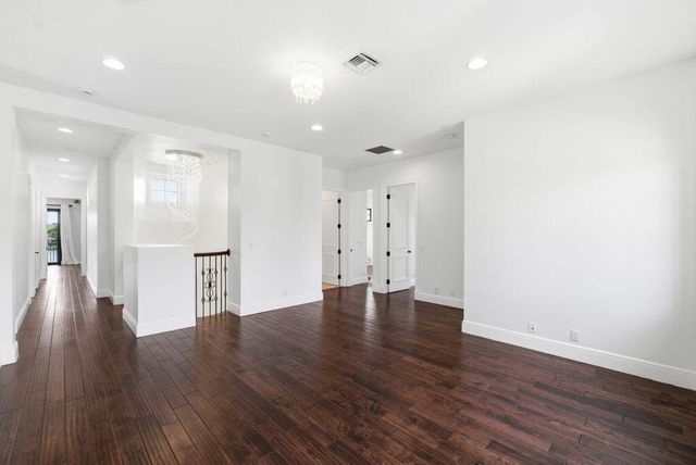 9460 Eden Manor, Parkland, FL 33076